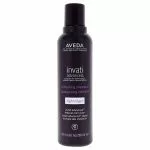 Aveda invati advanced exfoliating shampoo light 6.7oz