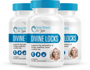 Divine Locks Complex 