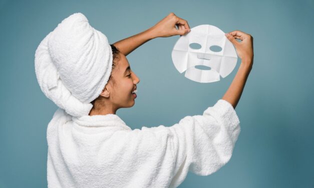 Best Korean Sheet Masks for Acne-Prone Skin: Your Ultimate Guide